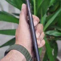 سامسونگ S22 Ultra قطعات فروشی|موبایل|مشهد, بهشت|دیوار