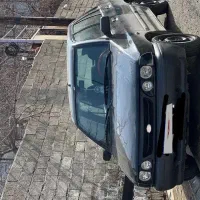 پراید مدل 87