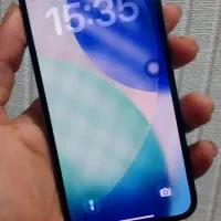 گوشی آیفون ۱۳pro 256 ریجستر میباشد|موبایل|بندر ماهشهر, |دیوار