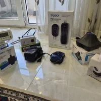 آکواریوم، بخاری، فیلتر سطلی،ازن ساز،پمپ هوا و غیره|ماهی|اصفهان, شهرک کاوه|دیوار