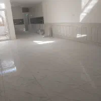 فروش-ویلایی