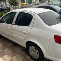 رانا پلاس کم کار درحدخشک