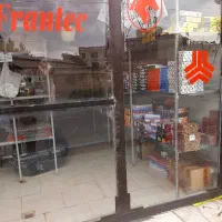 مکانیک سیار