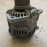 دینام سکانیا/اکسور اتکو|عمدهفروشی|فردوس (خراسان), |دیوار