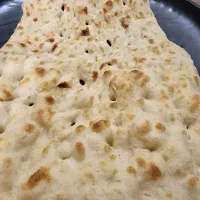 شاطر