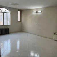 اپارتمان ۱۰۰ متری / غرق نور / سند