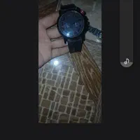 ساعت مردانه