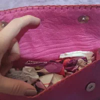 کیف چرم اصل|کیف، کفش، کمربند|اصفهان, رحیمآباد|دیوار