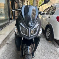 گلکسی j200 مدل ۱۴۰۳ مشکی