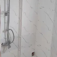 اکازیون ۴۰ متری تک‌خواب در فرعی آرام طرشت|فروش آپارتمان|تهران, دانشگاه شریف|دیوار