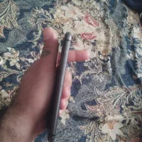 ایفون 8 64گیگ|موبایل|ماهدشت, |دیوار