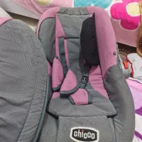 کریر|کالسکه و لوازم جانبی|تبریز, |دیوار