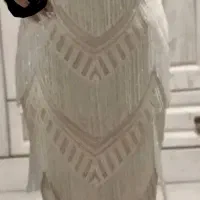 لباس زنانه