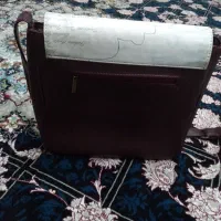 کیف زنانه|کیف، کفش، کمربند|بیرجند, |دیوار