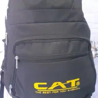 کوله پشتی نو