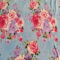 پتوژله ای تک نفره|رختخواب، بالش، پتو|قیدار, |دیوار