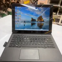 لپ تاپ HP pro x2|رایانه همراه|اردبیل, |دیوار