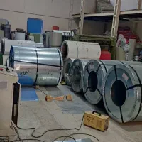 شیروانی،حلب و آهن آلات|خدمات پیشه و مهارت|رشت, جانبازان|دیوار