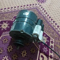 فروش موتور کولر