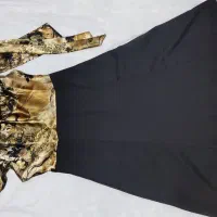 تعدادی لباس مجلسی|لباس|نشتارود, |دیوار