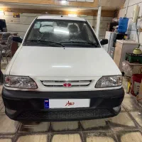 فروش ۱۵۱ خشک