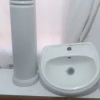 ب دلیل کمبود جا میفروشم