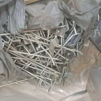 سیخک|تابلو، نقاشی، عکس|اهواز, پادادشهر|دیوار