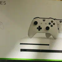 Xbox one s 1t
