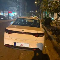تارا v1 پلاس دنده 405