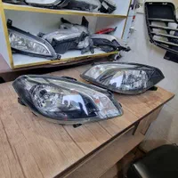 چراغ برلیانس ۳۳۰ ۳۲۰ ۲۳۰ کراس H30 اچ سی کراس آریو|قطعات یدکی و لوازم جانبی|قم, حنیف نژاد|دیوار