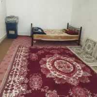 سوئیت،مبله(سویبت)