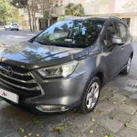 جک s3 فوری