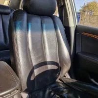 خودرو سوناتا|خودرو سواری و وانت|دلیجان, |دیوار