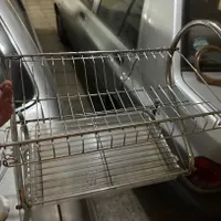 ابچکان|حراج|کرج, گوهردشت|دیوار