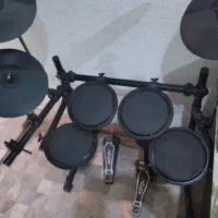 ویدرام موکو509