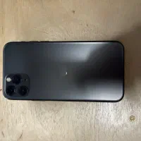 iPhone 11 Pro 256 g
