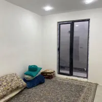 فروش باغچه ۳۰۰ متری|فروش خانه و ویلا|تهران, یافت آباد جنوبی|دیوار