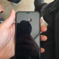 آیفون ۱۱پرو درحد|موبایل|مشهد, کوی المهدی|دیوار