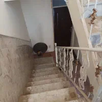 یک‌ واحد آپارتمان نقلی|اجارهٔ آپارتمان|نیشابور, کشتارگاه|دیوار