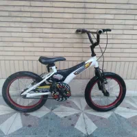 فروش دوچرخه سایز ۱۶