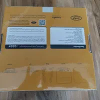 مودم ایرانسل