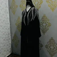تولید|لباس|اهواز, لشکرآباد|دیوار