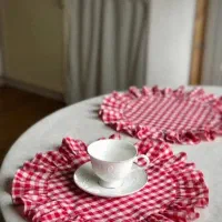 هرچیزی که آشپزخونه رو زیباکنه