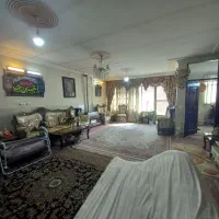 ویلایی-2طبقه-جنوبی-3خواب-2خواب-رباط-اول-معاوضه