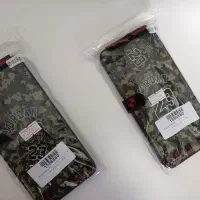 قاب گوشی شیامی پوکو ایکس ۴پرو