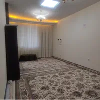 ۲۱۰ متر ویلایی حسین اباد مهرشهر|فروش خانه و ویلا|کرج, حسین‌آباد|دیوار