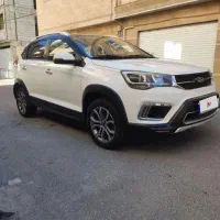 ام وی ام X22مدل96|خودرو سواری و وانت|تبریز, |دیوار