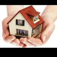 اجاره یارهن کامل ساختمان ویلایی
