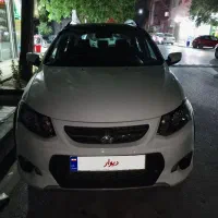کوییک R مدل 1401