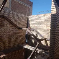 جوشکاری سیار|خدمات پیشه و مهارت|مرند, |دیوار